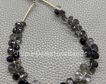 現在、この商品の在庫はありません - Etsy