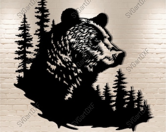 Cuttingbearページ Metabo Original Slicer 6