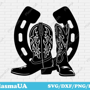 Dxf for cricut, svg for cricut, dxf for laser cut, dxf for plasma cut, svg for silhouette cameo, dxf for waterjet, png files, dxf files, svg files, vector svg, svg designs, t-shirt svg, t-shirt design