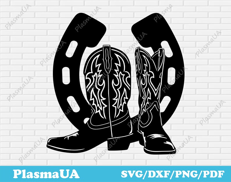 Dxf for cricut, svg for cricut, dxf for laser cut, dxf for plasma cut, svg for silhouette cameo, dxf for waterjet, png files, dxf files, svg files, vector svg, svg designs, t-shirt svg, t-shirt design