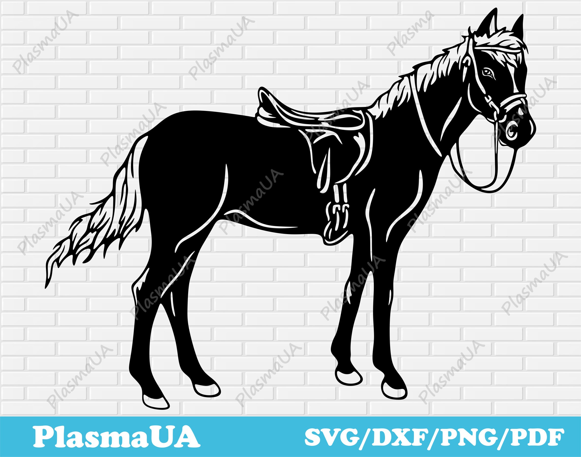 Papercraft Embellishments dxf for laser cnc router files laser files