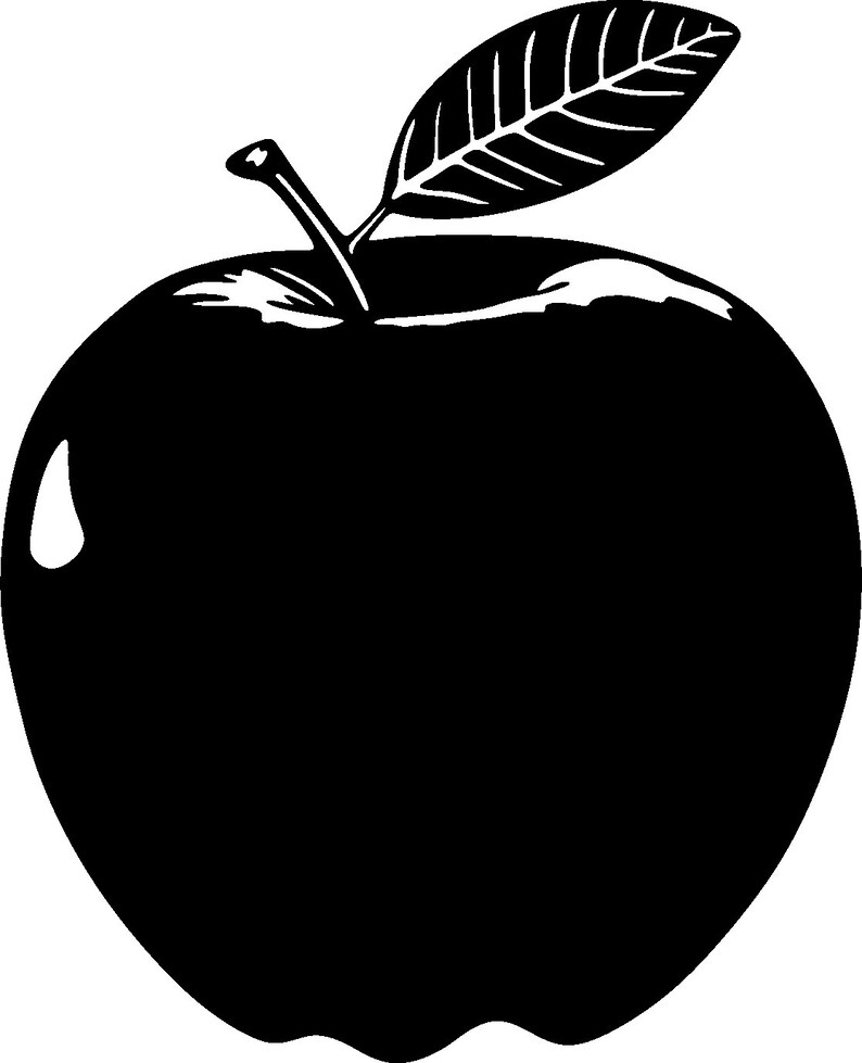 Free Free Fruit And Vegetable Svg Files 789 SVG PNG EPS DXF File