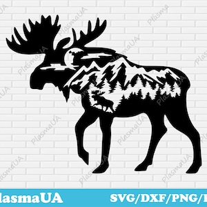 svg file, dxf files for laser, dxf files for cnc, back to school svg, vector files, Dxf files for cnc laser cutting, Svg designs for t-shirts, svg files for cricut/Silhouette cameo, Dxf for plasma cutting, png files for sublimation