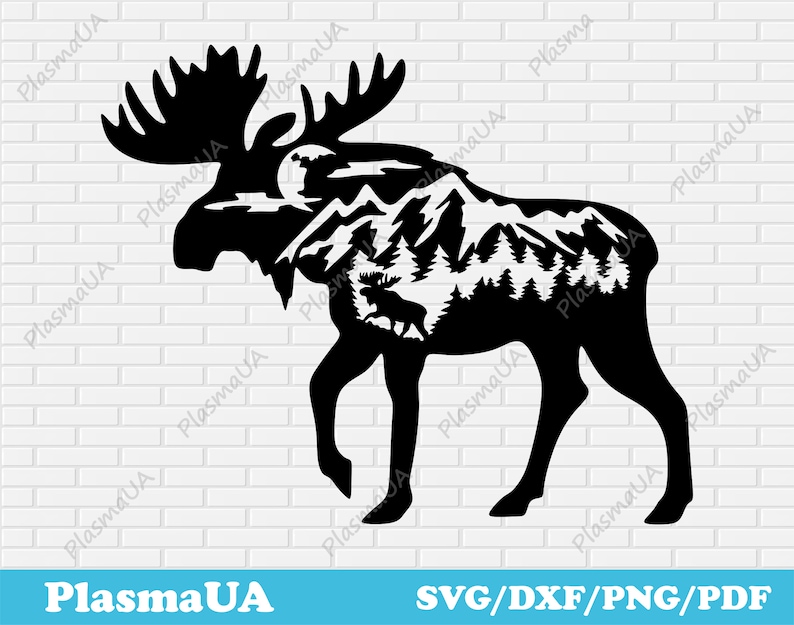 svg file, dxf files for laser, dxf files for cnc, back to school svg, vector files, Dxf files for cnc laser cutting, Svg designs for t-shirts, svg files for cricut/Silhouette cameo, Dxf for plasma cutting, png files for sublimation