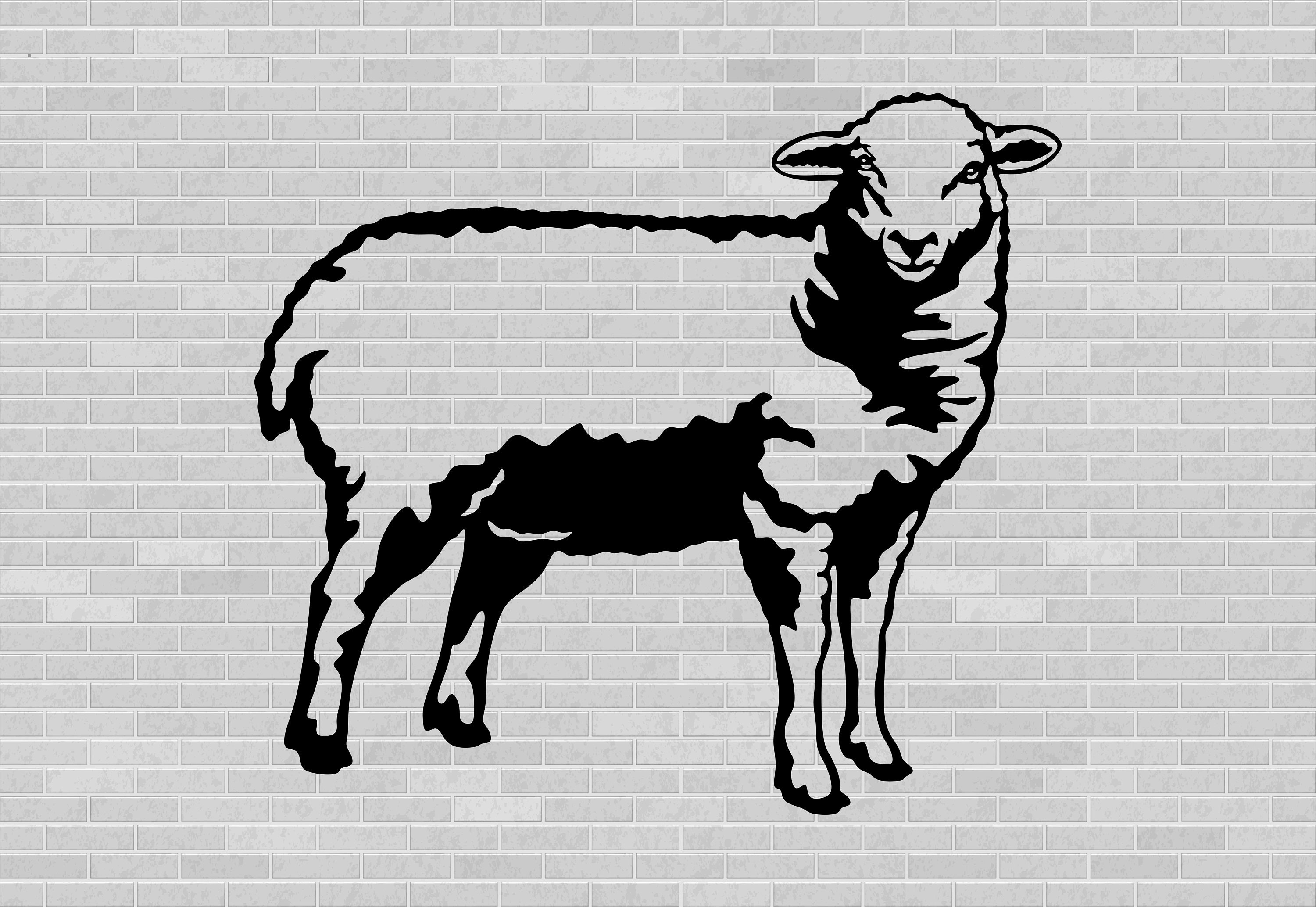 Sheep svg cut file sheep svg design my xxx hot girl
