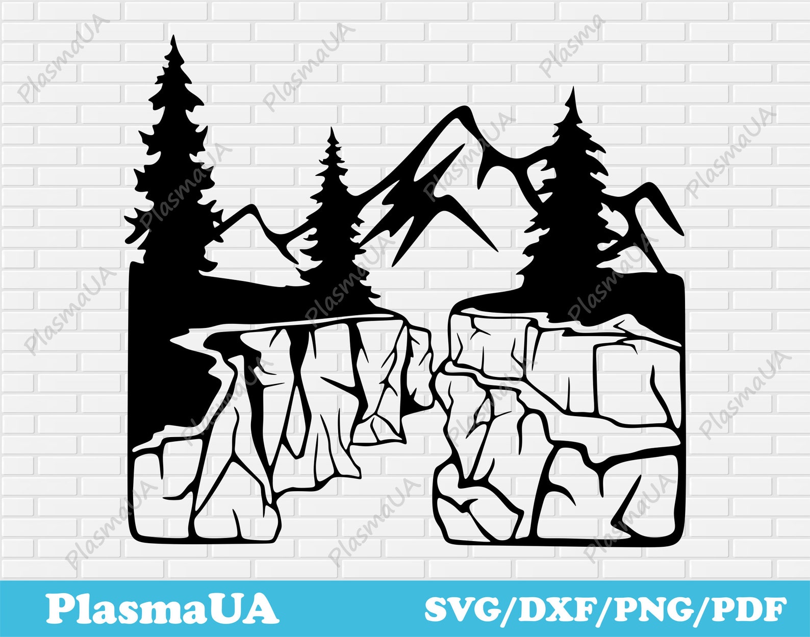 Nature Cricut Files Cricut Cut File Svg Cutting File - Etsy