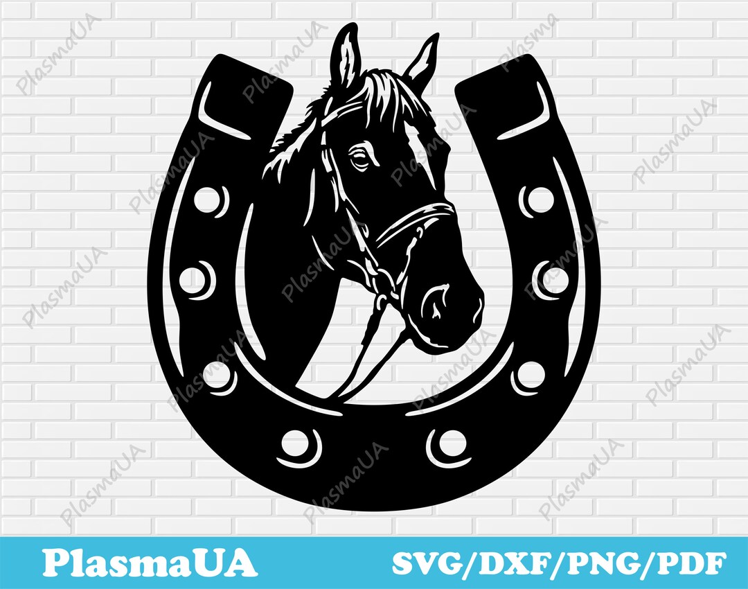 洋楽 Cut Master DC / Horse With No Name koco Cut Master DC – Horse With No Name – Vinyl (12