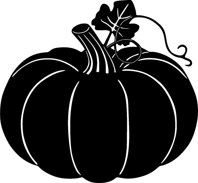 Free Free Fruit And Vegetable Svg Files 720 SVG PNG EPS DXF File