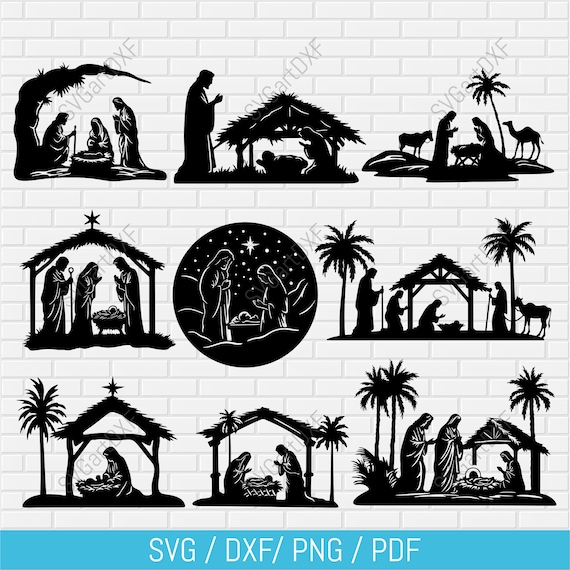 関係者限定】聖なるデュエ夜 Holy Party Night 関係者限定】聖なる