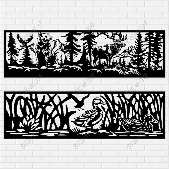 GLOBLELAND 3 Set Numeri e Animali Fustelle per Fare Decorazione della Carta Lettere Gatti Uccelli Cut Muore Stencil per Scrapbooking Album di Foto Decorativo