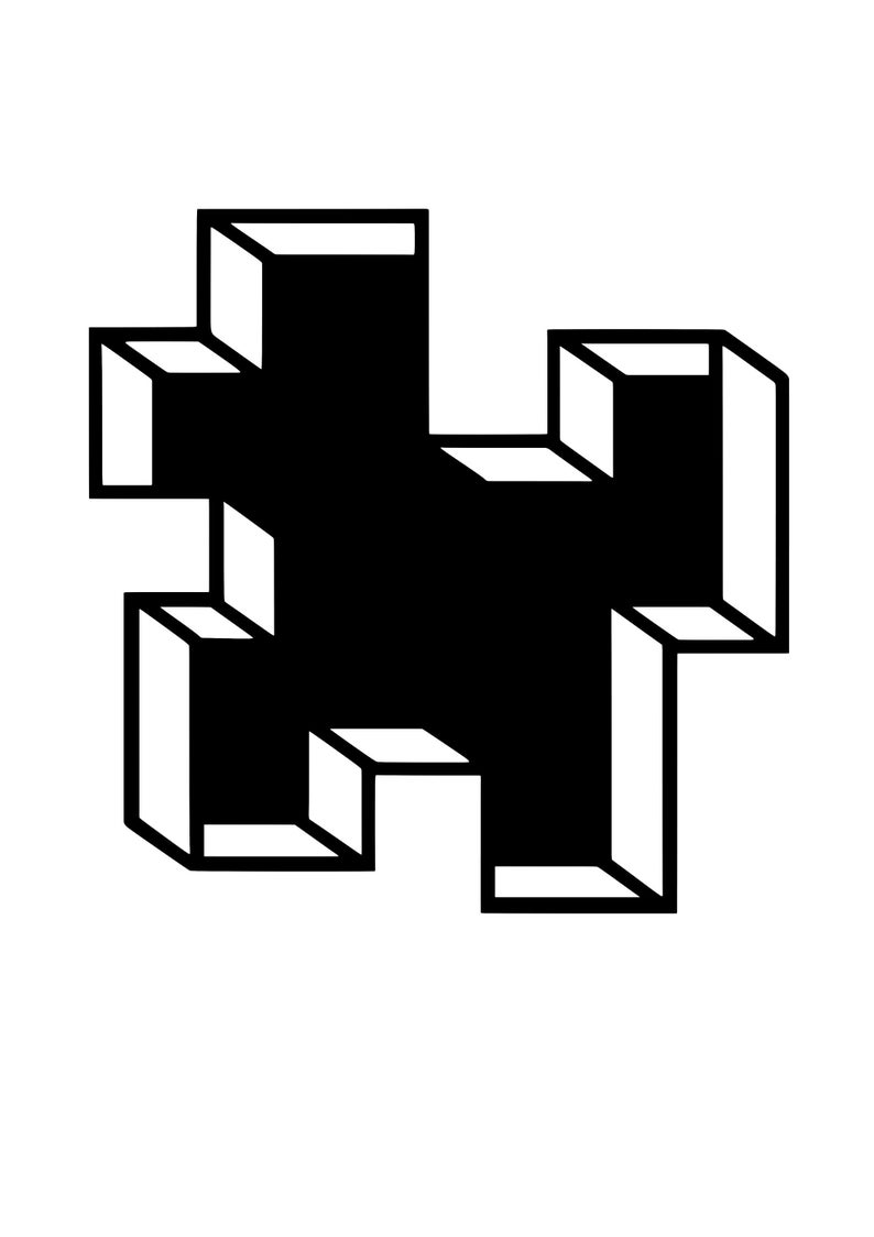 Download Dxf 3d Panel Dxf Panels Svg File Dxf Files For Cnc Dxf File Dxf Files For Laser Svg Files For Cricut Sculpting Forming Craft Supplies Tools Rccguk Church