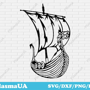 Page 2, Viking head ship Vectors & Illustrations for Free Download