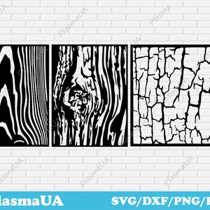 Wood panels dxf, wood texture vector, Wood pattern, download wood texture, dxf panels for cut, wood picture, files for laser cut, for cricut