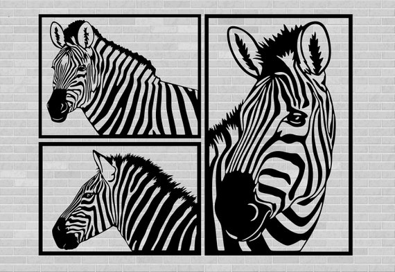 Download Zebra svg zebra clipart zebra silhouette animal svg zebra ...