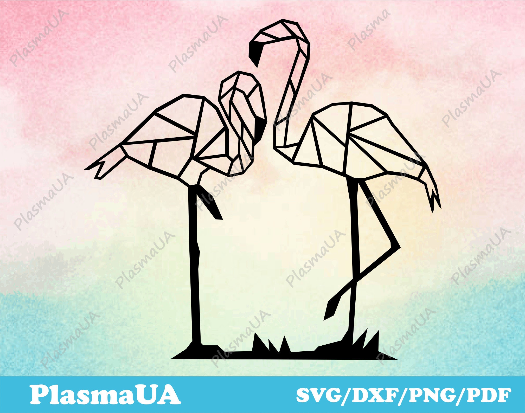 Flamingo Svg Flamingo Cut Files Flamingo Clipart Instant Etsy Flamingo Svg Flamingo Cut Files Flamingo Clipart Instant Etsy