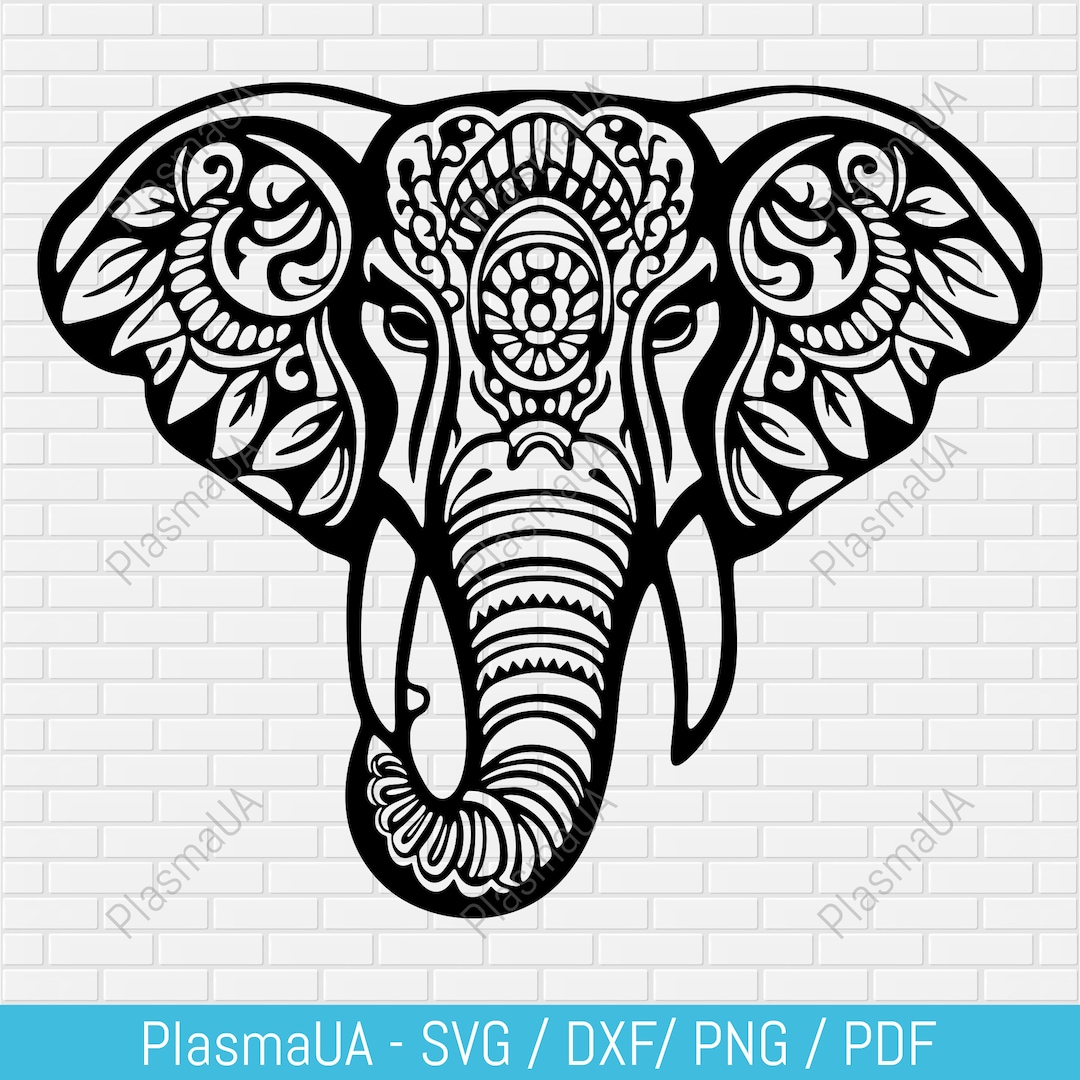 Fabrication Elephant_p 版画 TENGAone 新品未開封 Fabrication/Elephant_p TENGAone 版画