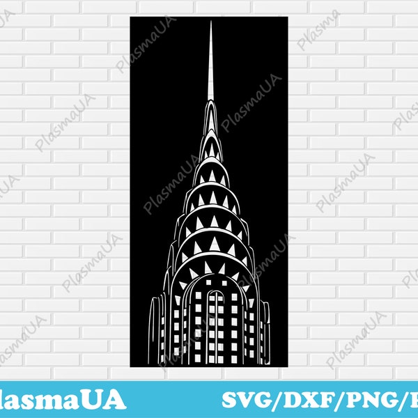 Building svg file, cricut svg, dxf for cricut, pdf file, dxf laser, vector image, printable pdf file, digital pdf file, png for cricut