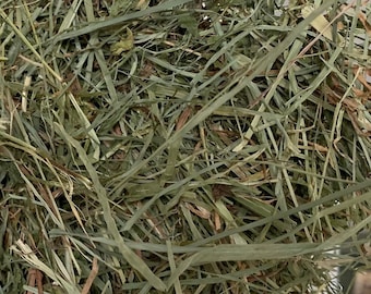 Image showcasing Hay Treats Rabbit - Etsy