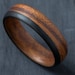 see more listings in the Anillos de madera section