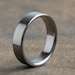 see more listings in the Titanium rings section