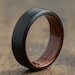 see more listings in the Carbon fiber rings section