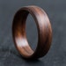 see more listings in the Wood rings section