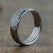 see more listings in the Titanium rings section