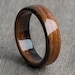 see more listings in the Wood rings section