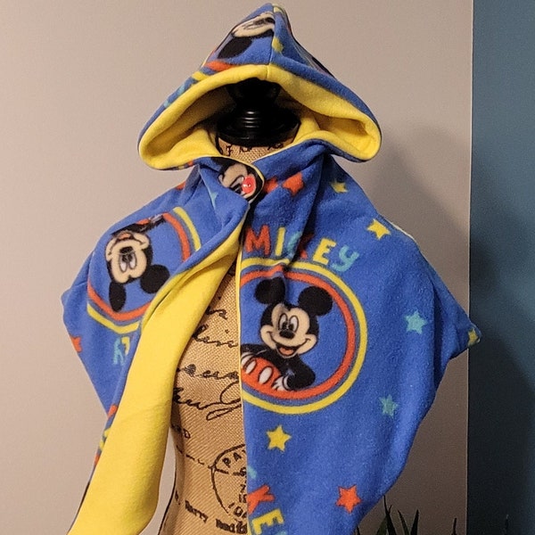 Car Seat Poncho Boy Etsy