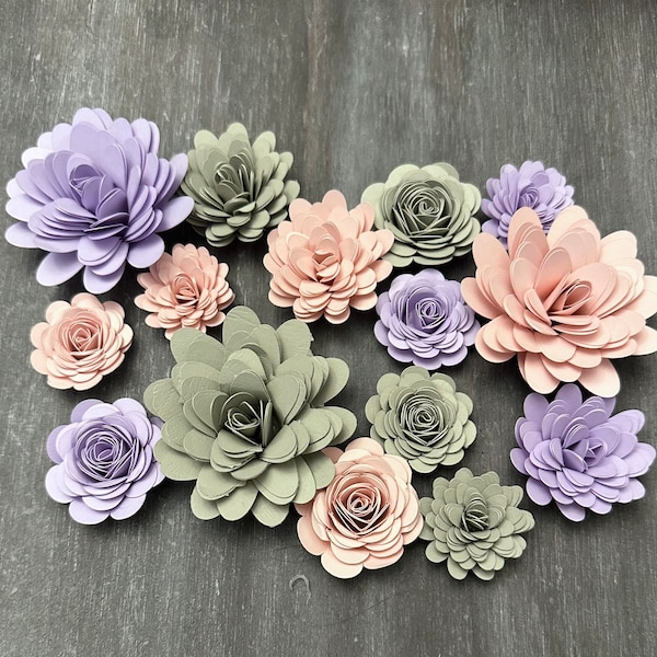 mayari lavender blush