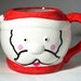 see more listings in the Christmas Mugs section