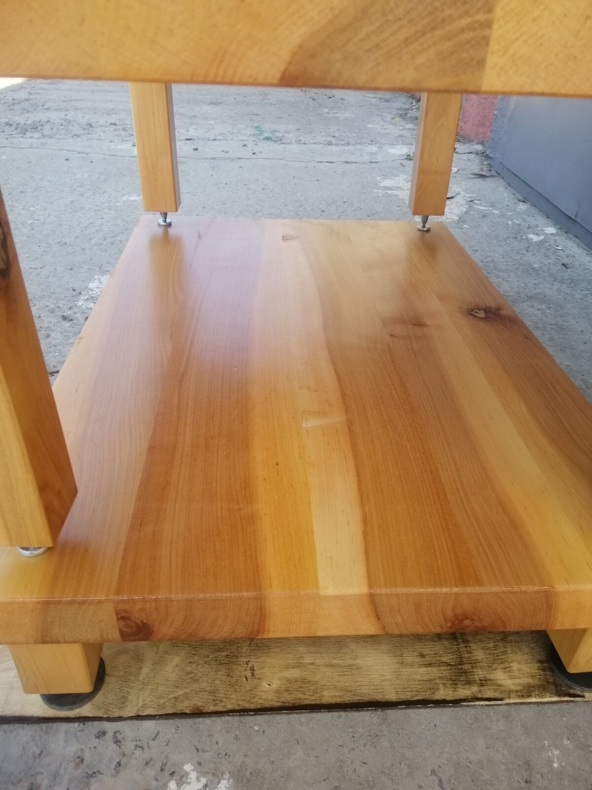 Hi Fi Audio / Video Modular Equipment Rack, Stand, Stereo - Etsy