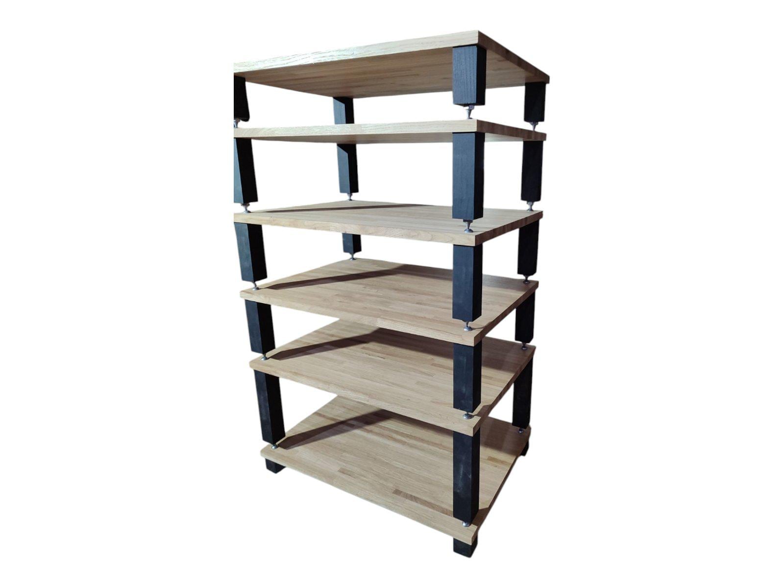 Мodular Audio Rack - Etsy