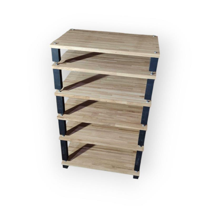 Мodular Audio Rack - Etsy
