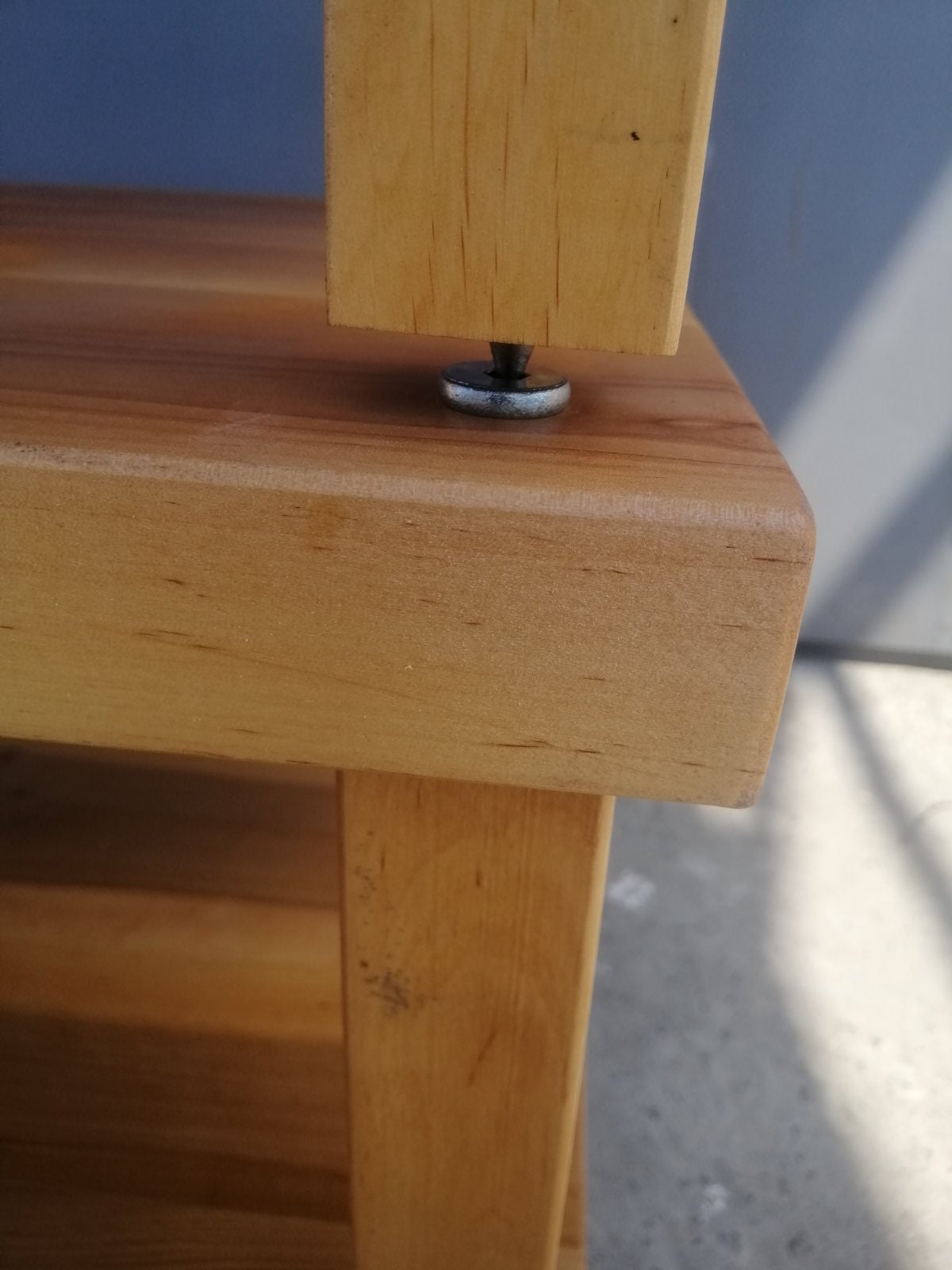 Hi Fi Audio / Video Modular Equipment Rack, Stand, Stereo - Etsy