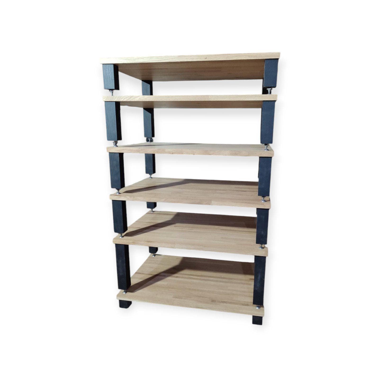 Мodular Audio Rack - Etsy