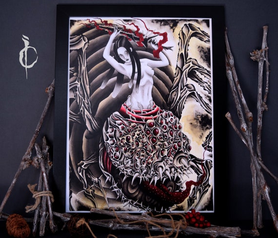 Quelaag Dark Souls Bloodborne Dark Souls Art Video Game Etsy Quelaag Dark Souls Bloodborne Dark Souls Art Video Game Etsy