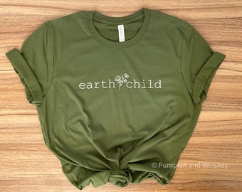 earth child clothing online shopping
