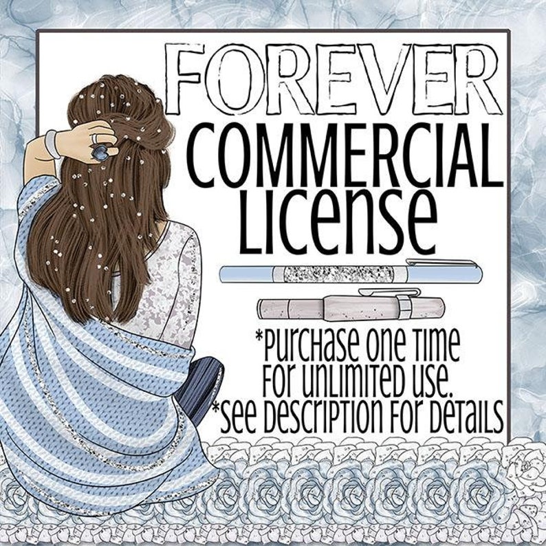 Licensing Artwork For Commercial Use Template Licensing Artwork For Commercial Use Template