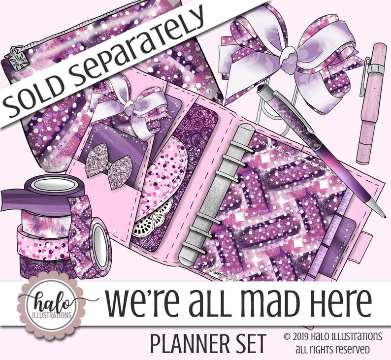 Hand Drawn Art Fashion Illustration Costume Clipart Planner Art Alice Illustration Mad Cat Clipart Halloween Clip Art Fall Clipart