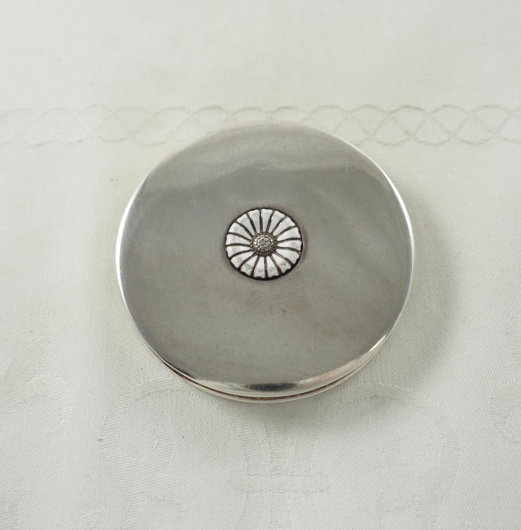 Anton michelsen - Etsy 日本 