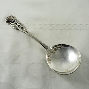 Antiko 800 spoon - Etsy 日本 Antiko 800 spoon - Etsy 日本