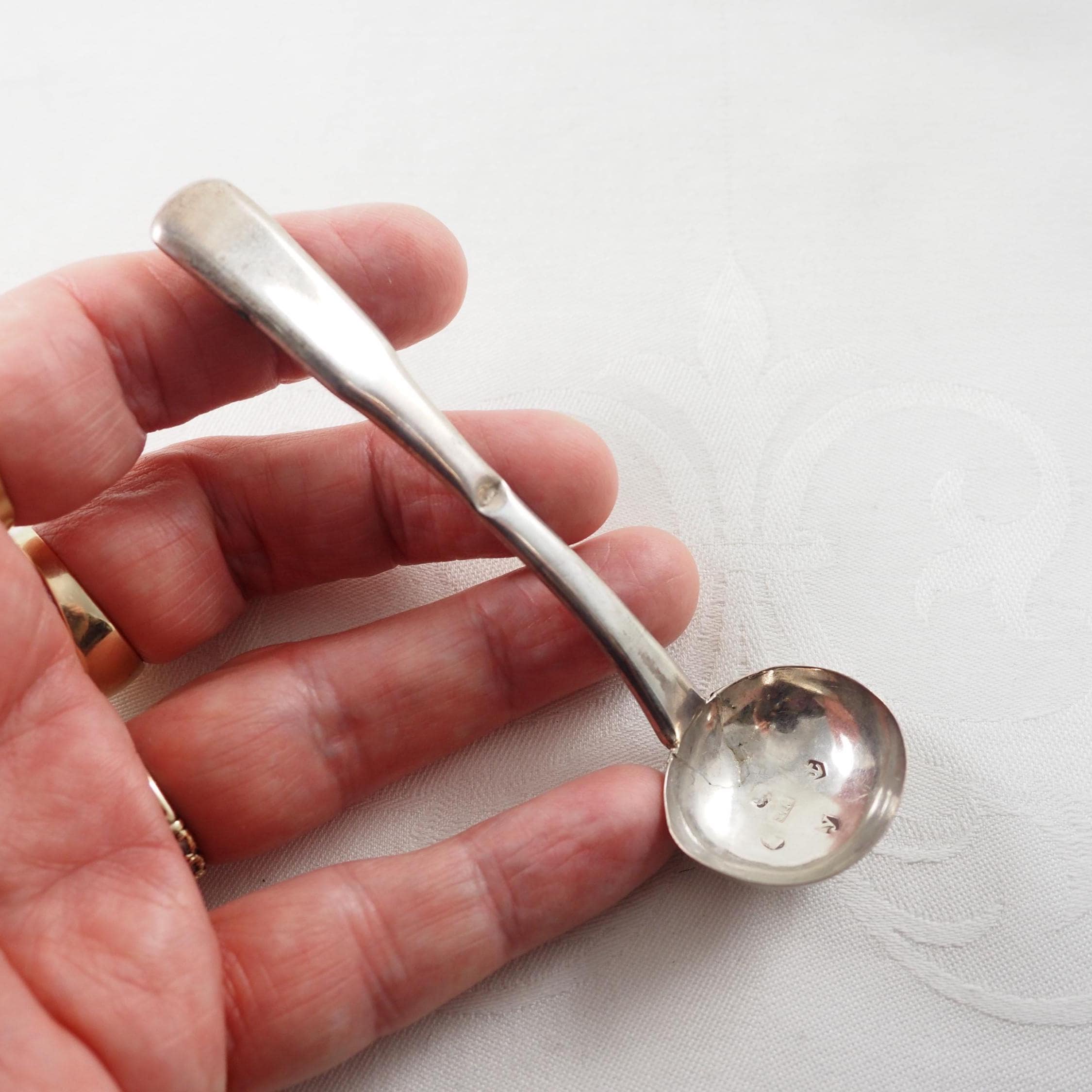 Robbe berking - Etsy 日本