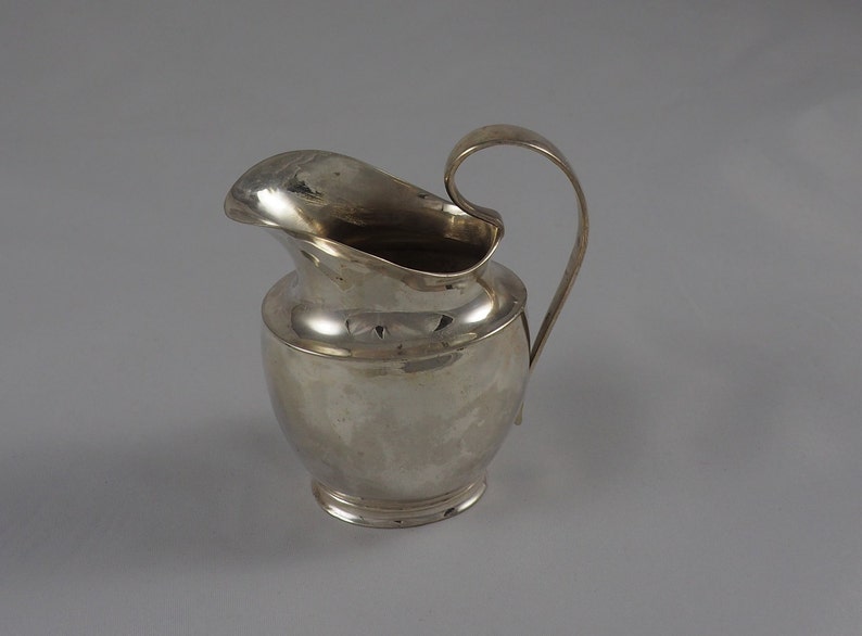 Bricco Latte Barista Space Argento - 450ml Per Latte Art, Consigliato Da Campioni - Foto 10