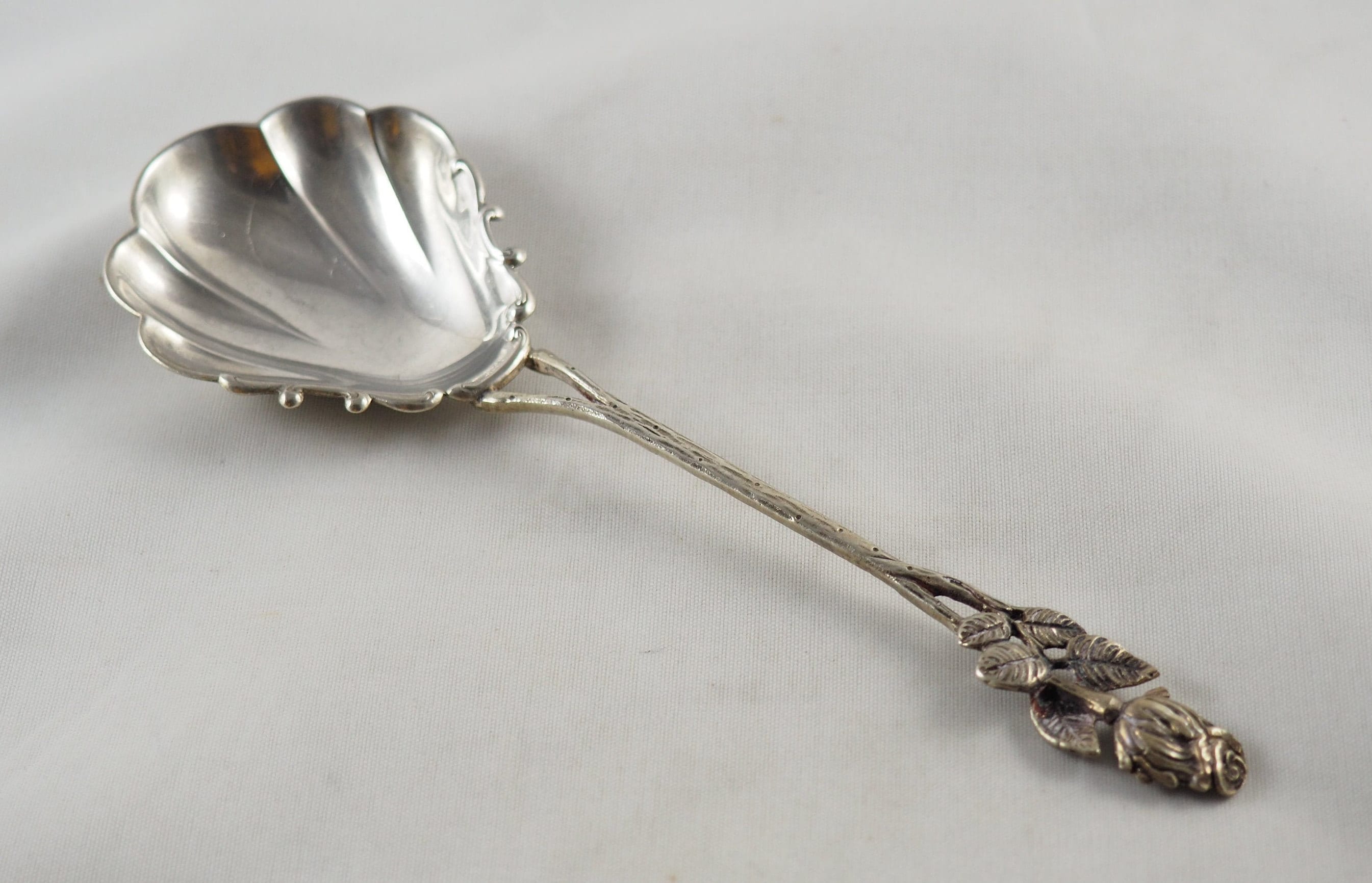 Christoph widmann - Etsy 日本