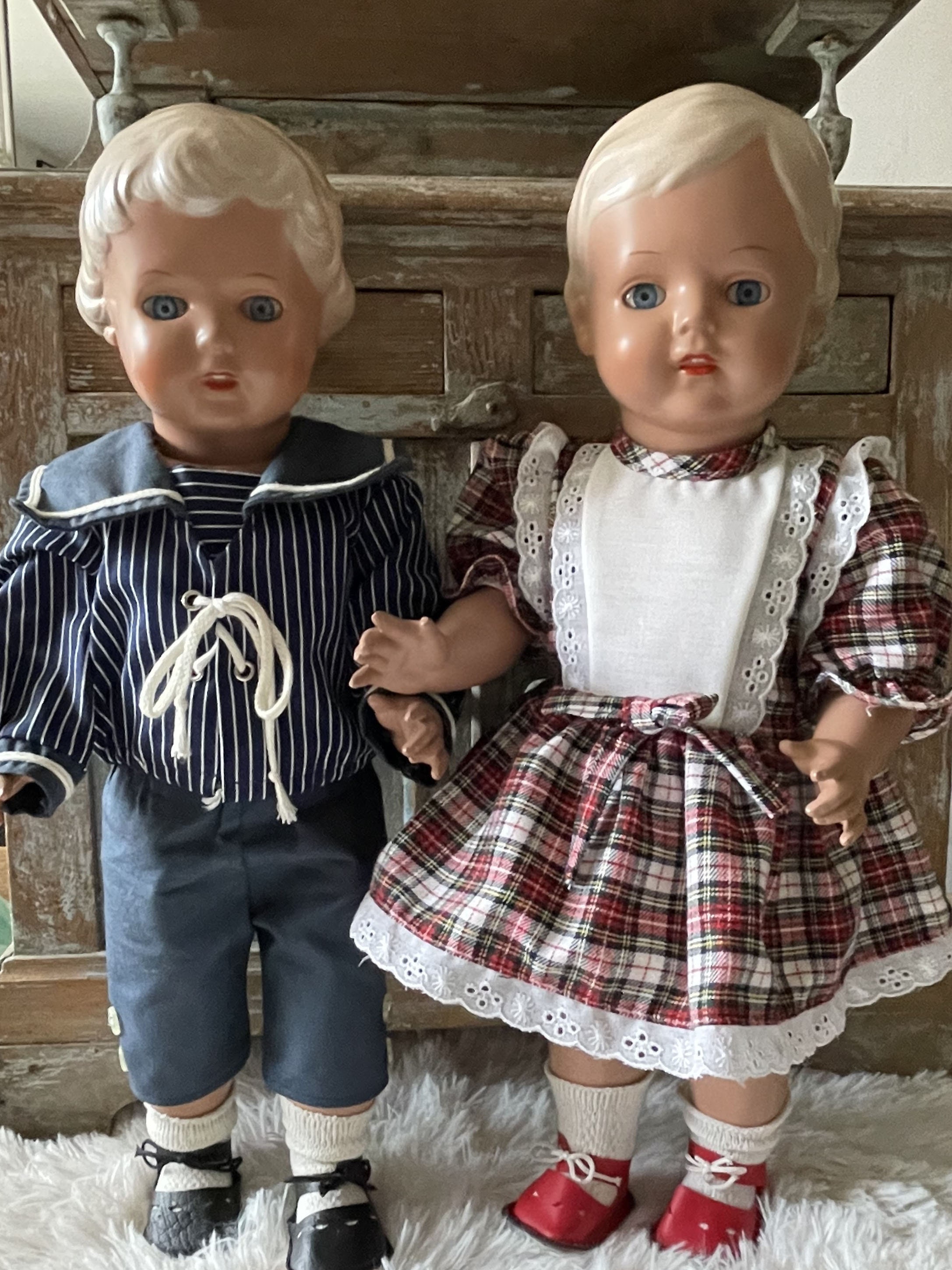 Schildkröt Puppen zum Ausmalen: Eine Reise in die Vergangenheit mit Stift und Farbe