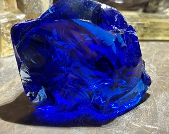 宝石タンザナイト ファイアー アンダラ クリスタル 158 グラム - Etsy 日本