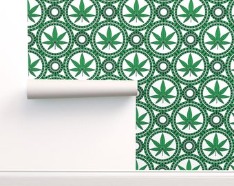 Marijuana Wallpaper Etsy