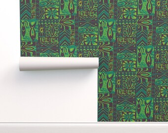 Tai Frasier Etsy
