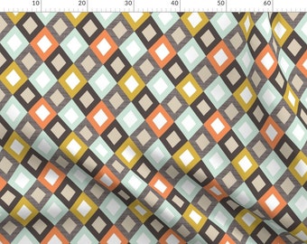 Sunshine Sonnenblumen Patchworkstoffe Stoffe Blumen Patchwork Blumenmuster Deko